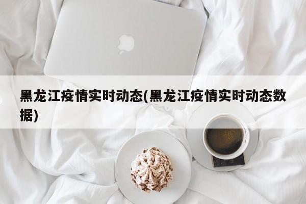 黑龙江疫情实时动态(黑龙江疫情实时动态数据)